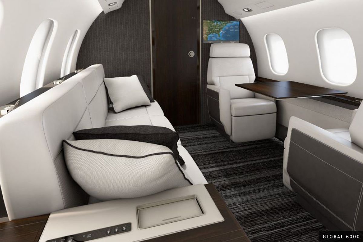 Vault Aviation is your number one in luxury, comfort, and style. Take a look at what sets Vault apart from out competition here! buff.ly/2ExEuh9 #aviation #luxury #privatejet #jetcharter #comfort #comfortabletravel #travel