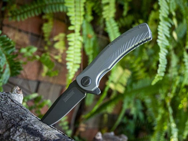 ProToolReviews's tweet photo. If you're looking for a #knife with roots deep in the heart of Texas, give your freedom-loving self an #EDC treat with the #Kershaw Seguin!
https://t.co/oUgXUSPdFR
#ptrkai19 https://t.co/giDhqkkovA