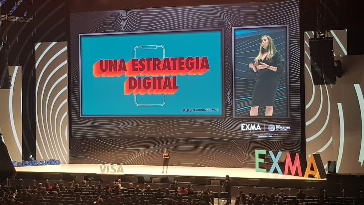 Latinpyme tweet media