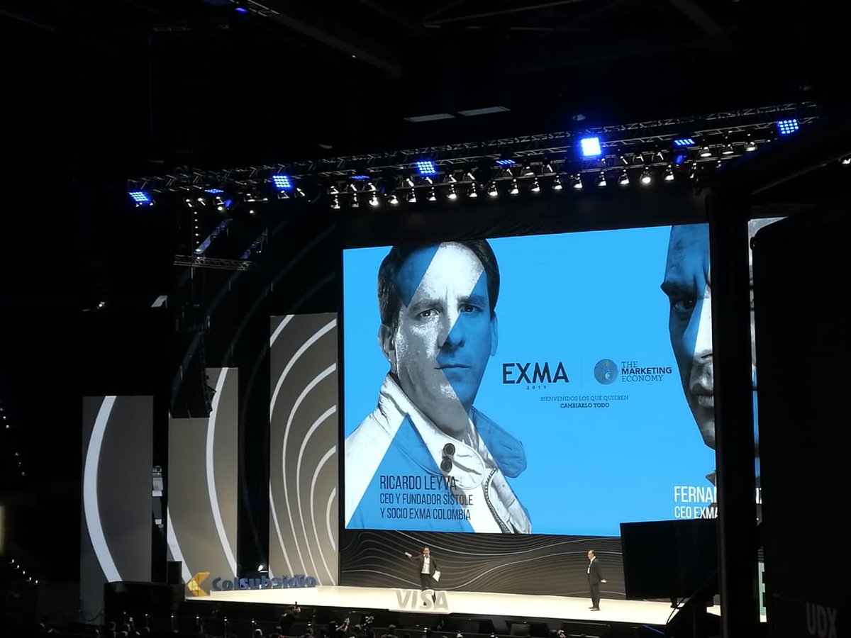 Latinpyme tweet media