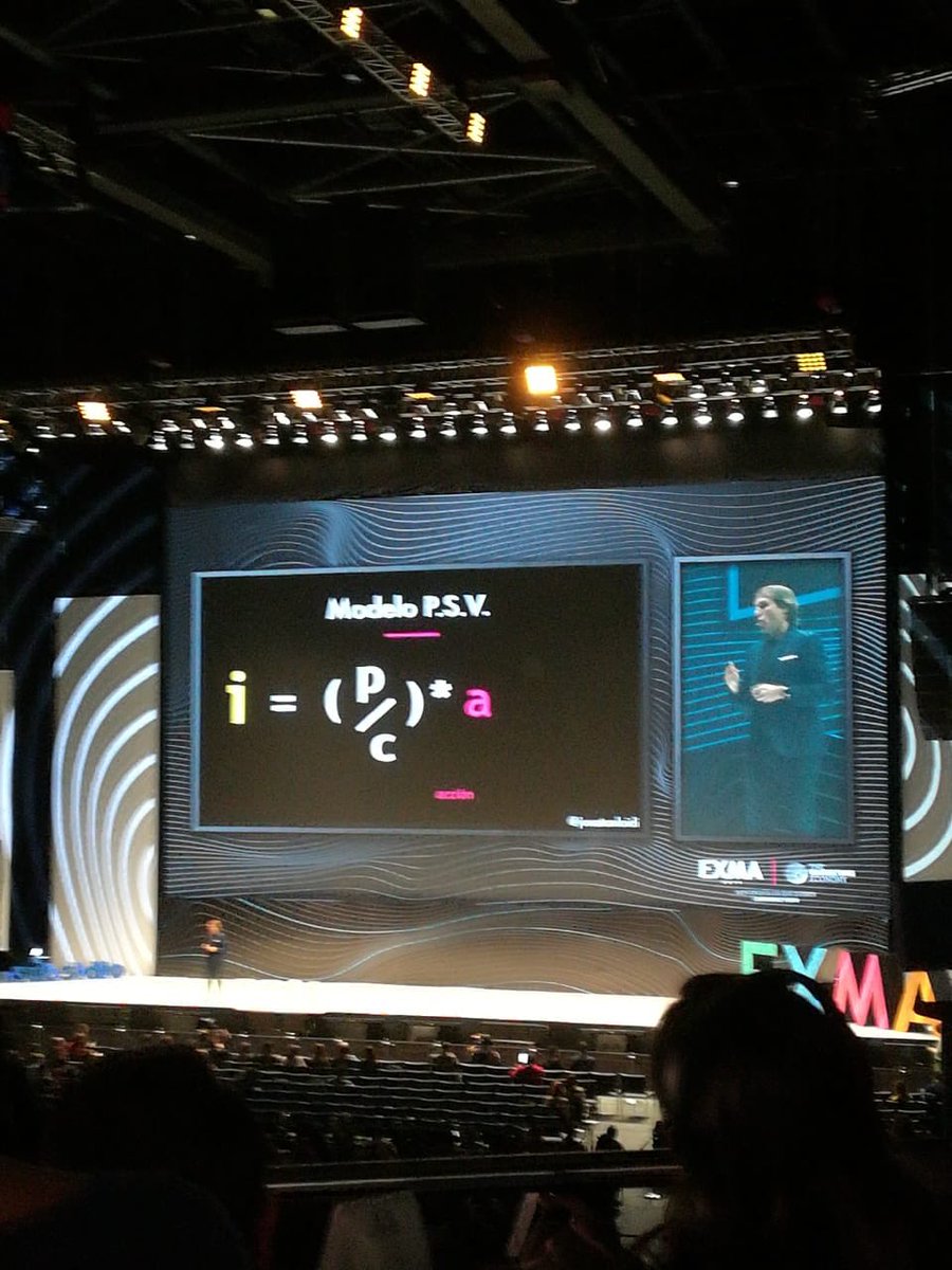 Latinpyme tweet media