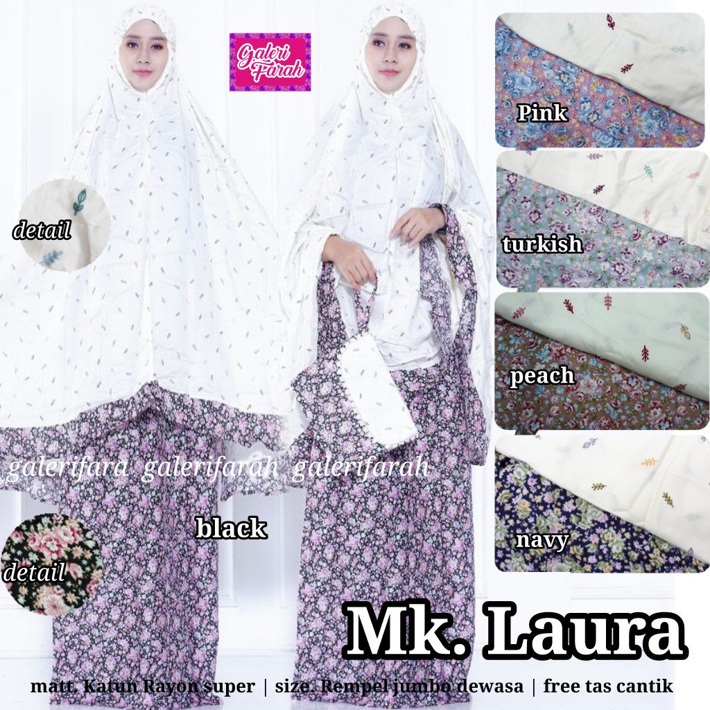 NIISA_SHOP's tweet photo. Cari mukena pasti yang bahannya nyaman kan?? 
Mimin ksh rekomendasi nih say
.
Mampir tanya" yuk ke wa 082326061820 https://t.co/2tGF7JtIhi