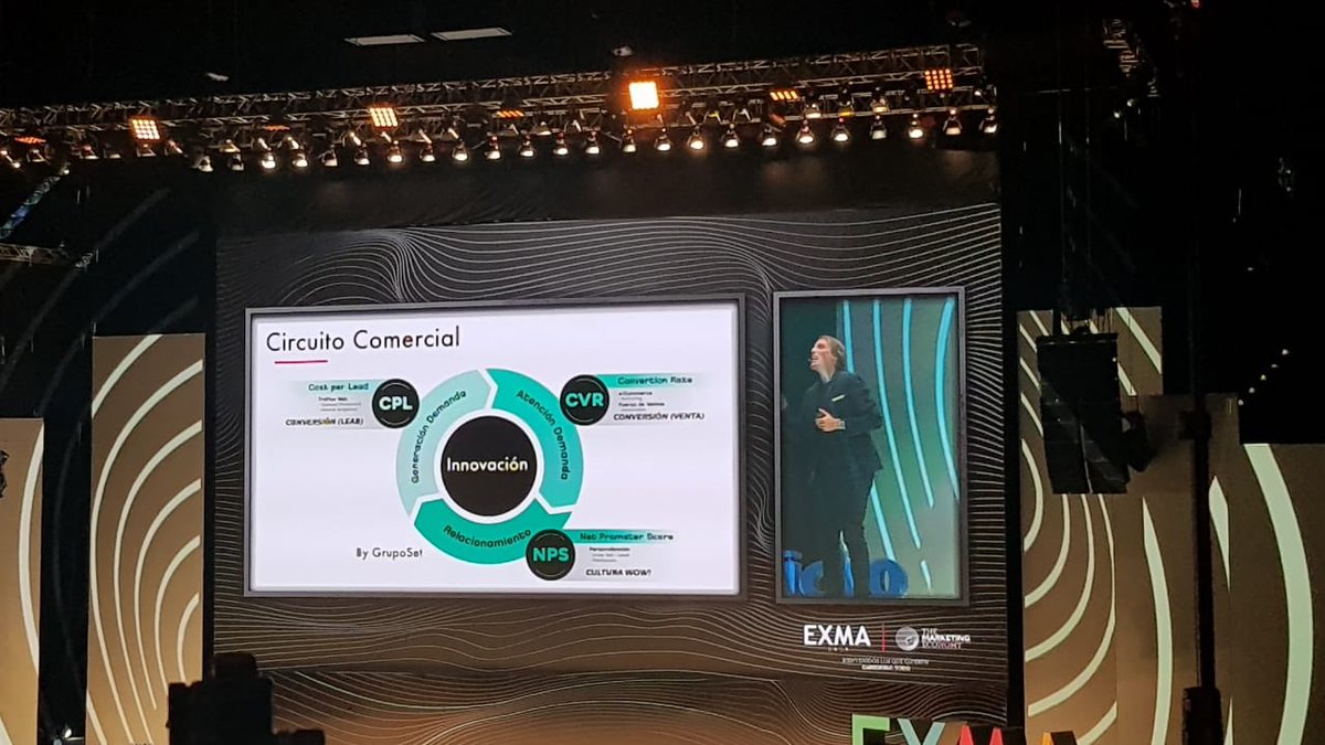 Latinpyme tweet media