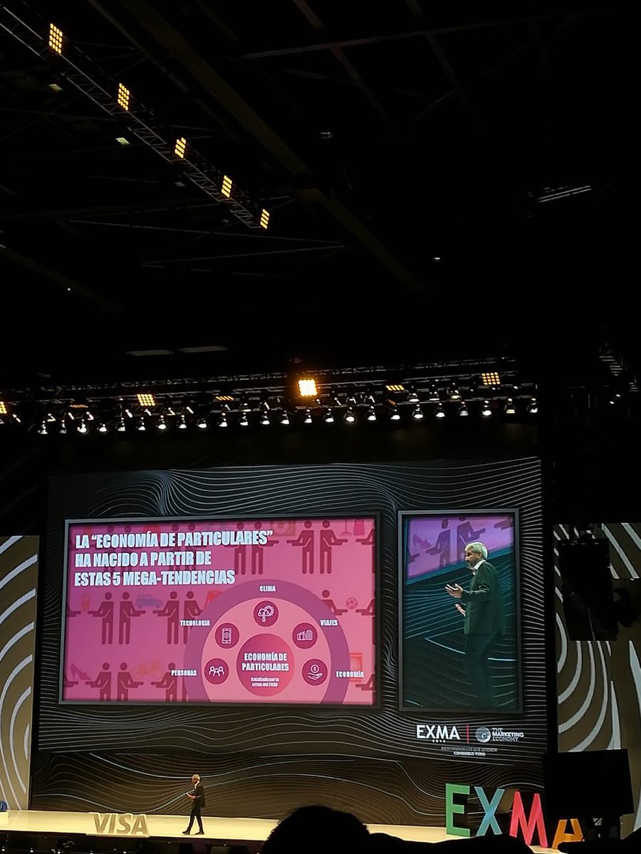 Latinpyme tweet media