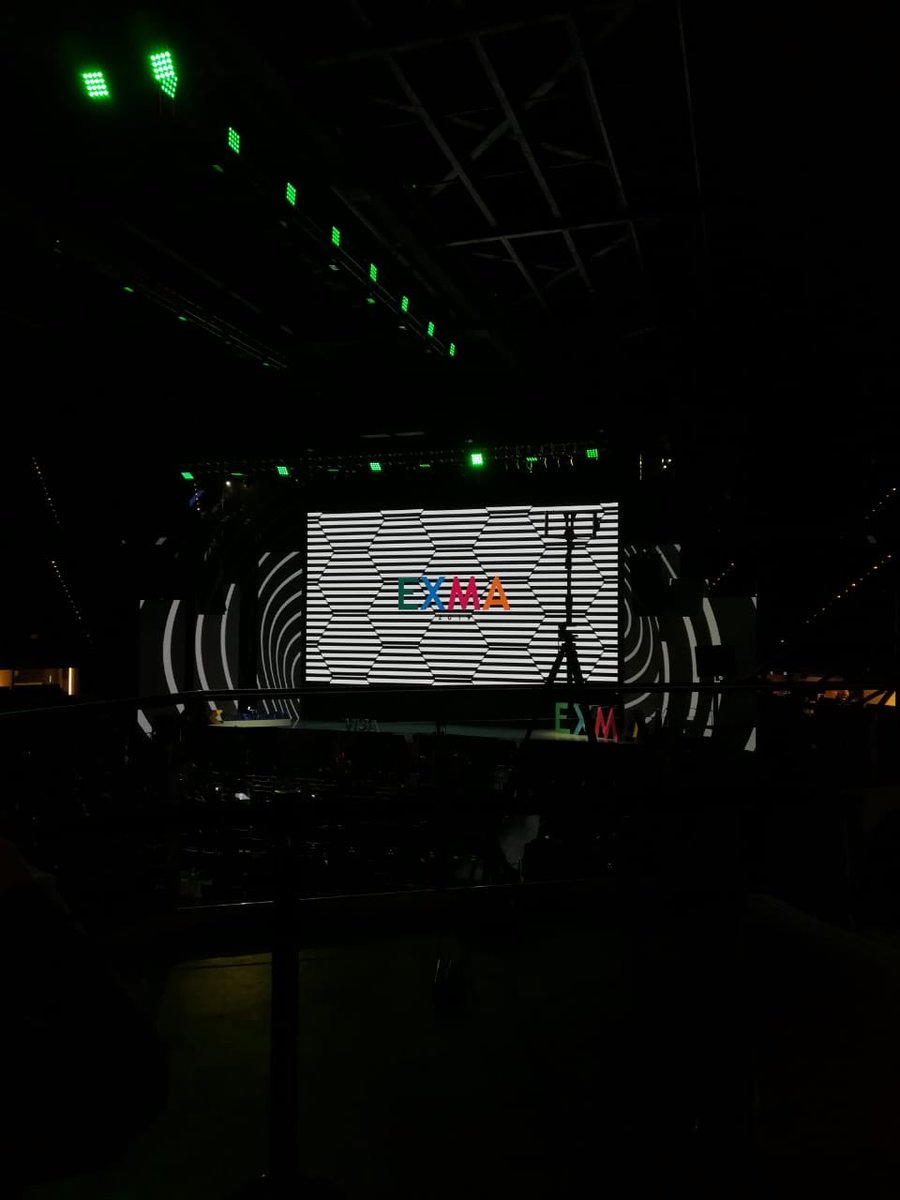 Latinpyme tweet media