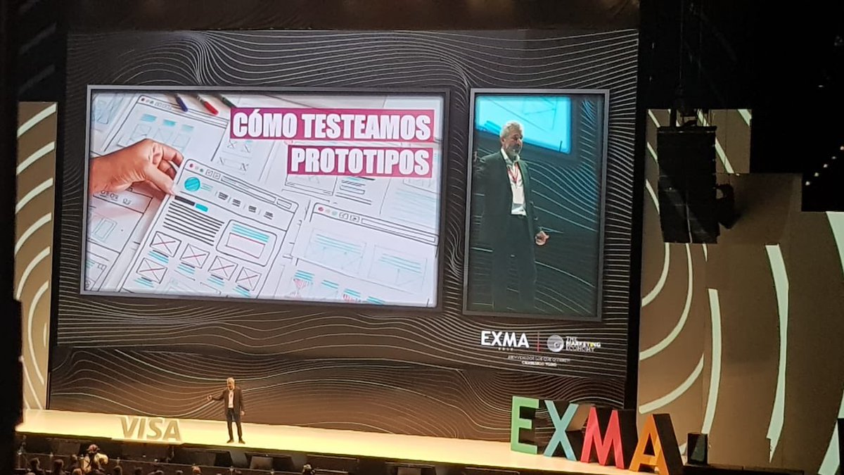 Latinpyme tweet media