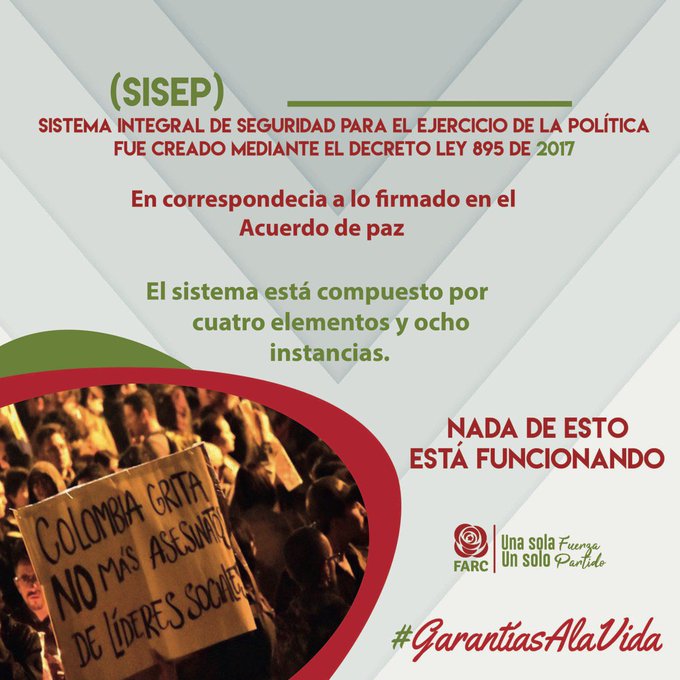 Ver imagen en Twitter