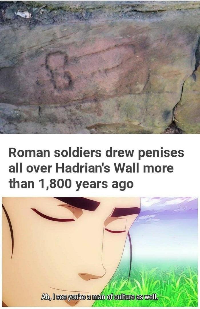 D7miZwiWkAUzCuM?format=jpg&name=medium