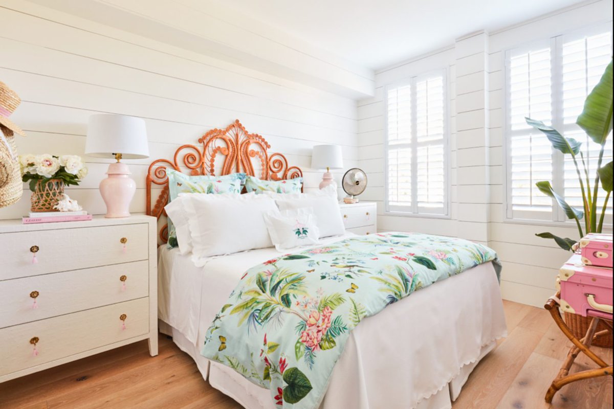 Happy Memorial Day! We spent the weekend in Palm Beach &amp; it was so much fun! Check out today's blog post for a little update and the 5 things I am loving! abd.social/fivethings63 <a href="/palmbeachlately/">Palm Beach Lately</a>