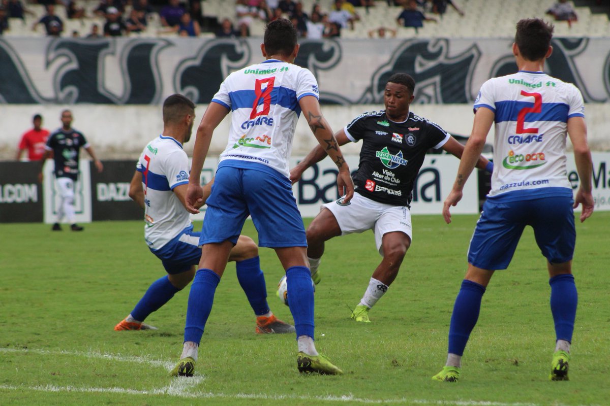 carioca_emerson's tweet photo. 🦁 #feproscrias https://t.co/6sOpTdwrif