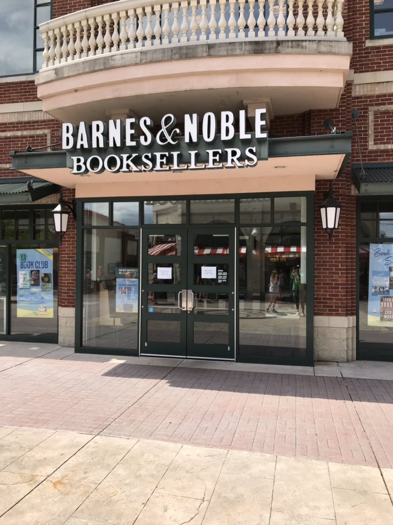 Chris On Twitter Spent A Portion Of This Memorial Day Visiting