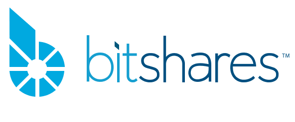 TODAY We added BitShares! $BTS are now available on cryptomate.co.uk #Bitshares <a href="/bitshares/">BitShares</a>