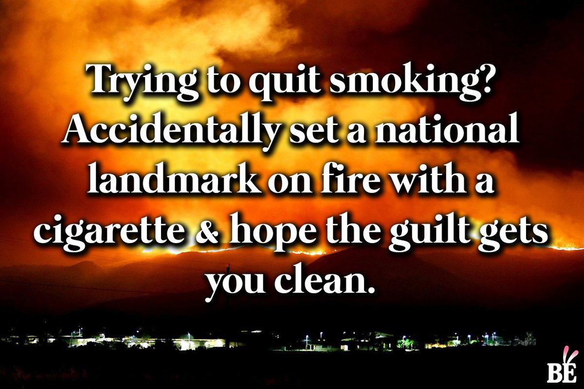 BunnyEarsWeb's tweet image. #MackHack #Lifehack #CrimeStuff bunnyears.com/macks-crime-ha…