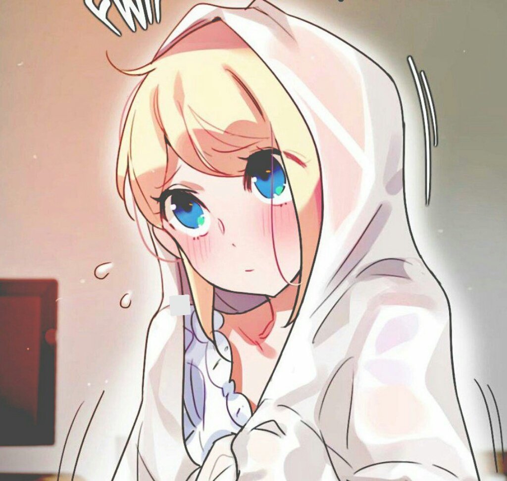 💫.               "Bᥙᥱᥒᥲs tᥲrdᥱs..."