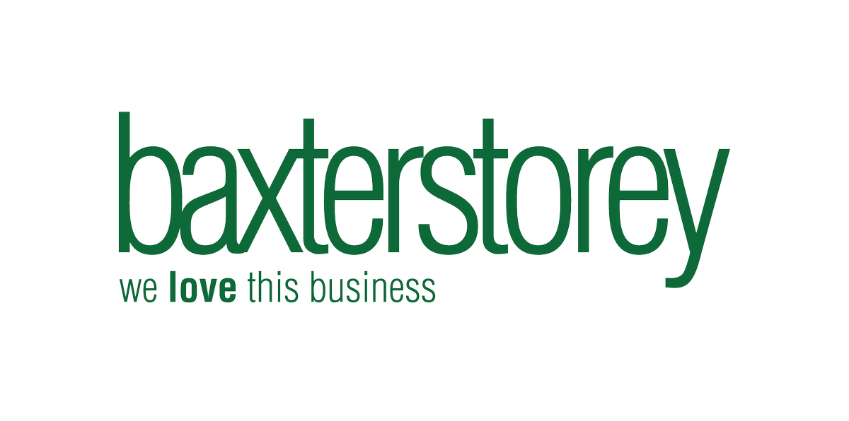 Keep an eye out here to find out who wins Chef of the Year, sponsored by @BaxterStorey. With 4 shortlisted - @jerome_henry of @LeRoiFouEdin, @fredecosse of @Lescargot_Edin, Praveen Kumar of @TablaIndian & @chefwedgwood from his Edinburgh restaurant, it's going to be fascinating!