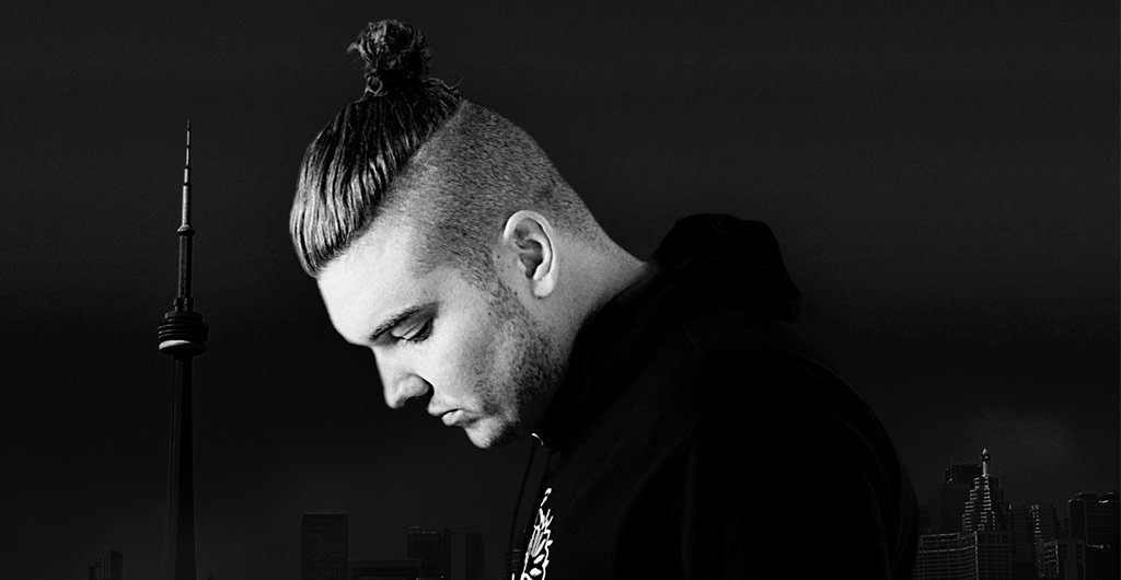 EphinApparel's tweet photo. What's up ya'll. We want to introduce you to Kegan Clark, an artist we've been working with behind the scenes for a few years now. We wanted to show our support and wish him luck on his upcoming release. Learn more in this interview https://t.co/QUIKx6sOXr #EPHIN #SDK #WRITEPATH https://t.co/QJ6uz2yRJR