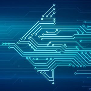 TestTriangle's tweet image. The Shift to Public Cloud and DevOps has raised several unique Security Challenges!!
Read why Today, It is More Important than ever to Design DevSecOps  Strategy buff.ly/2JGCQxT
#TestTriangle