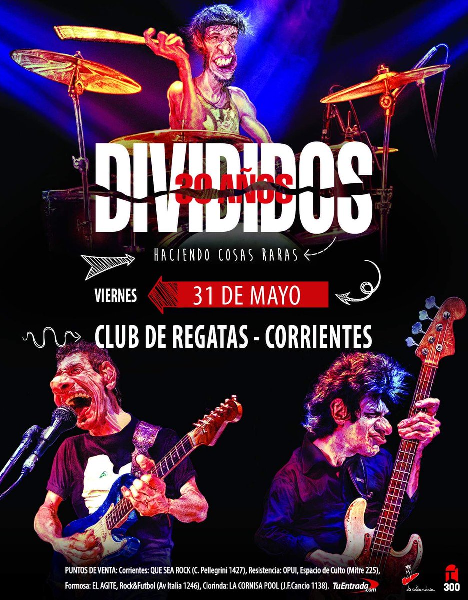 al aire de <a href="/rsudamericana/">Radio Sudamericana</a> #DiegoArnedo de <a href="/DivididosOK/">Divididos</a> habla del show del viernes 31