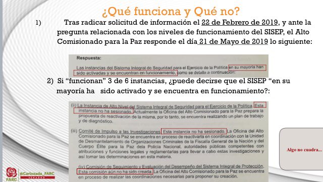 Ver imagen en Twitter