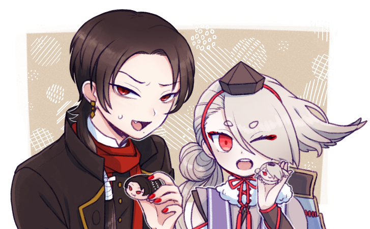 もちもち 