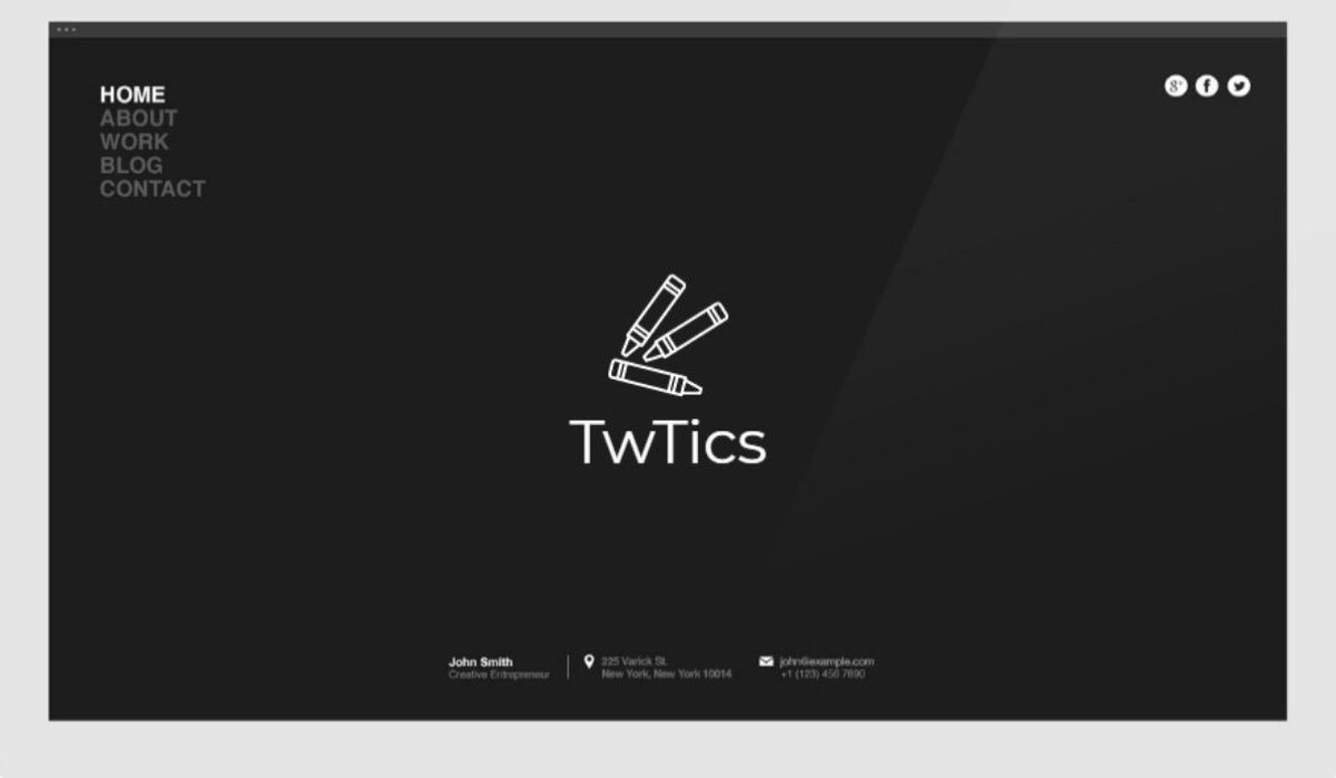 TicsTw's tweet photo. Aquí comparto una página donde puedes hacer tu logo!! https://t.co/zwLJV4Mjic allí hice el logo de este twitter!! #BPET2019 https://t.co/FeJpeuLdpT