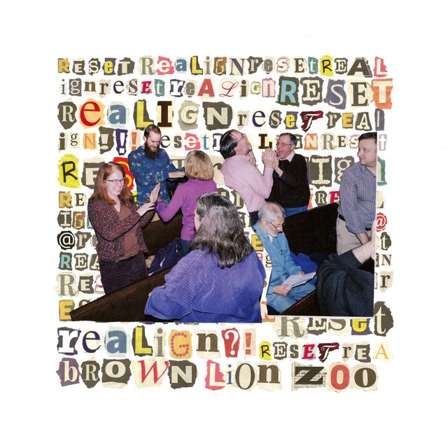 Now playing is Reset, Realign by <a href="/BrownLionZoo/">Brown Lion Zoo</a> 
ecs.page.link/86eqT 
#NewMusicMonday