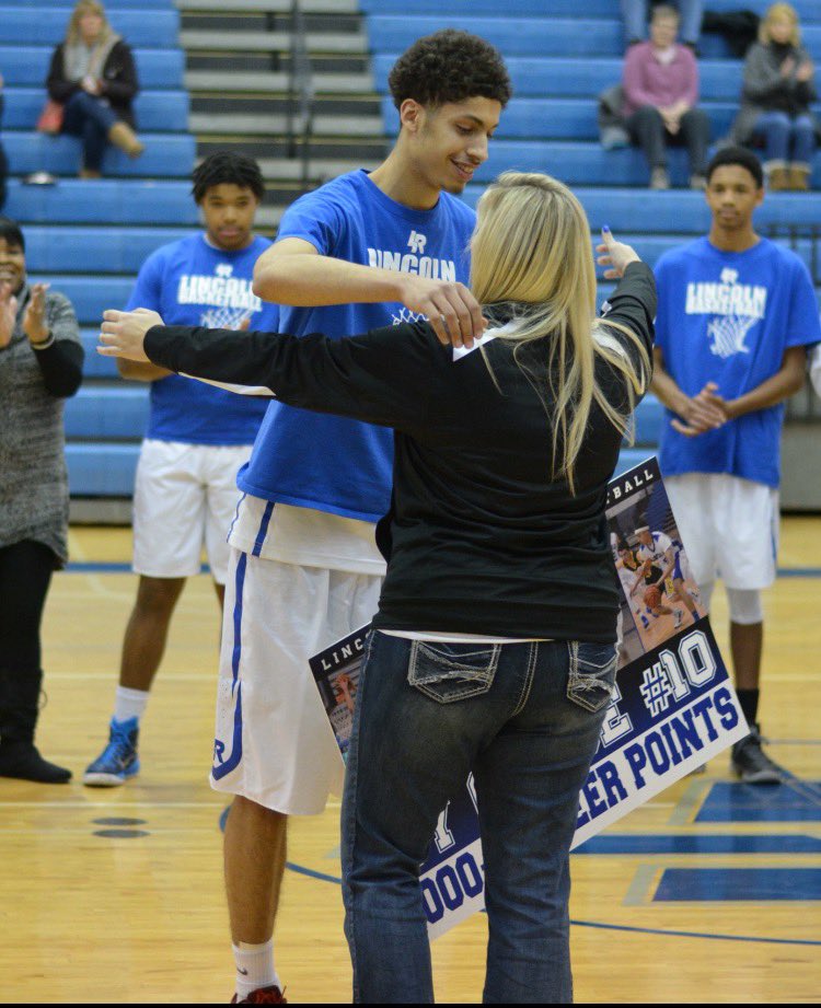 kate_moff's tweet photo. Happy Birthday @TyGroce! I hope your day is as special as you are to so many of us #SplitterFamily https://t.co/uhgaSJ2Zxo