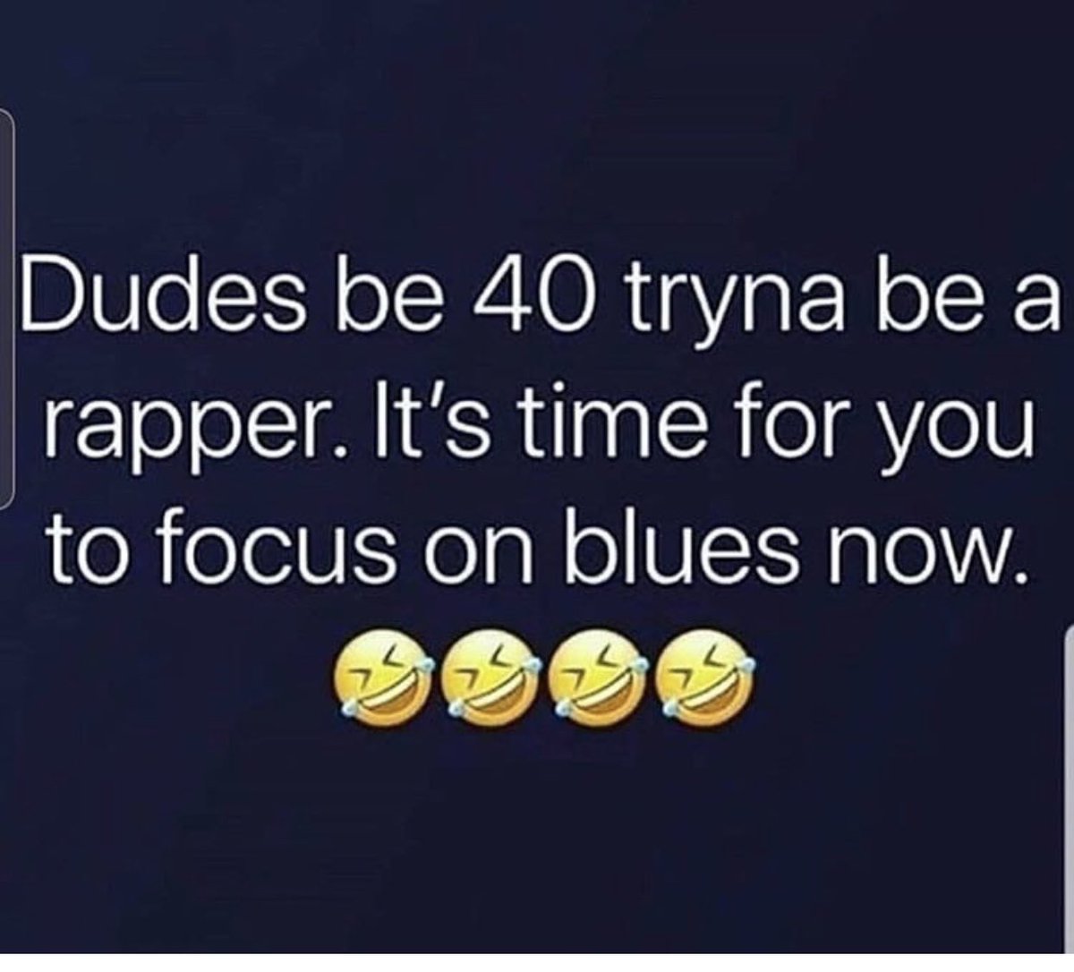 DatNiccaCnote's tweet image. 