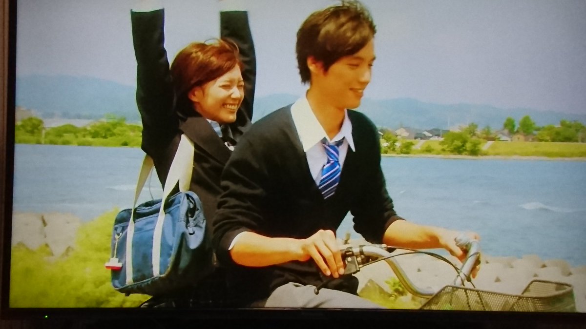 Avainsana 恋仲 Twitterissa Avainsana 恋仲 Twitterissa
