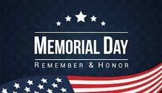 lularoeerinasch's tweet photo. Today we remember and honor those who lost their lives protecting our freedoms. I wish you a blessed and safe Memorial Day.

#memorialday #thankyou #ultimatesacrifice #inmemoryof #brave#trendy https://t.co/tXAwikmZdv