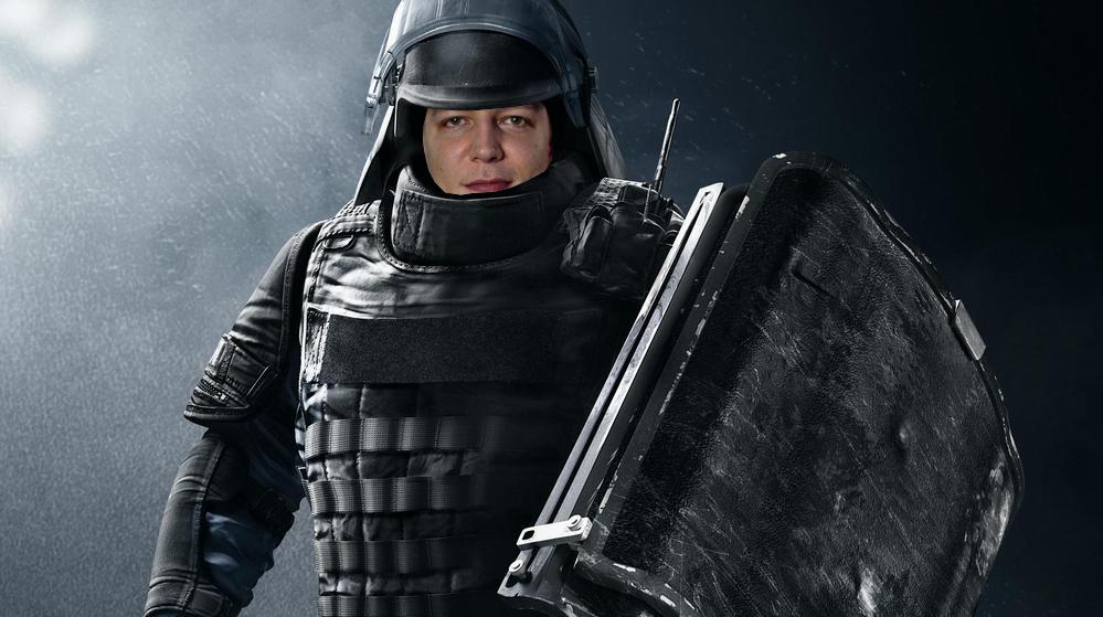 Bester Operator in RSS! Montagneblack88! <a href="/ZanderLP/">ZANDER</a> - <a href="/MontanaBlack/">GetOnMyLvL</a>