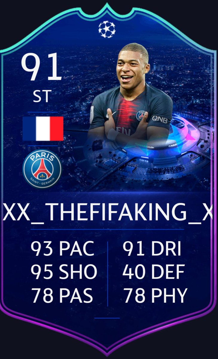 NewRankin's tweet photo. 92st looking for a vpg team clinical infront of goal and a team player plenty of experience just won the championship south with esports the reds hmu for a trial https://t.co/NL3tLPvcIb