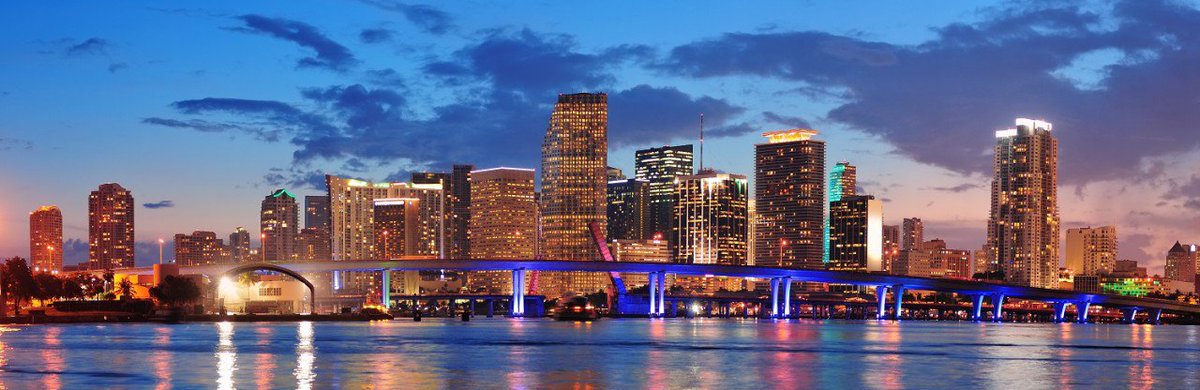 DMarshallCCIM's tweet photo. Best Cities in the USA to Invest in 2019 https://t.co/JTj7YKFLeZ Want to know the best USA cities to invest in? This article gives insight where to invest your money to maximize the potential return on your real estate.  #CREInvesting, #CREMarket https://t.co/nS3yPwSZN4