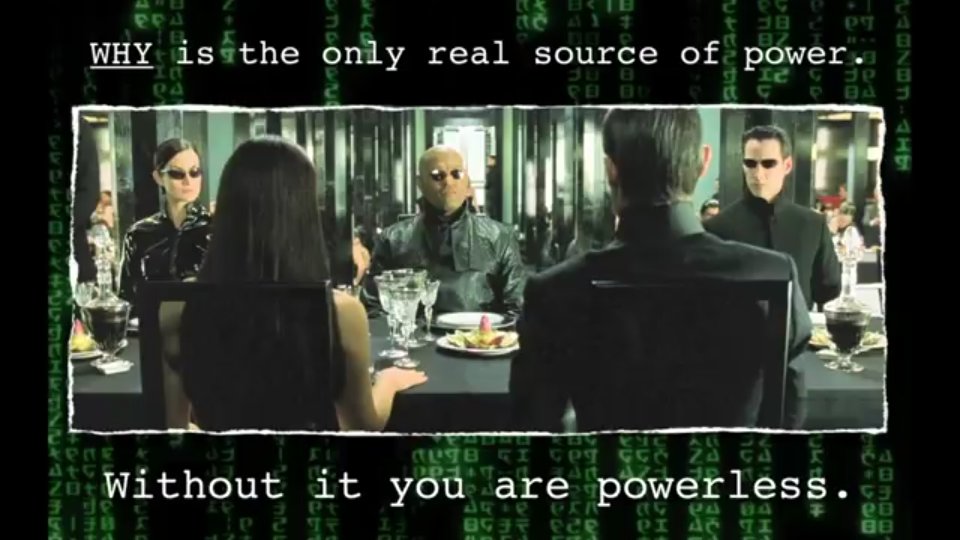 Poks_na's tweet image. #MatrixDecoded