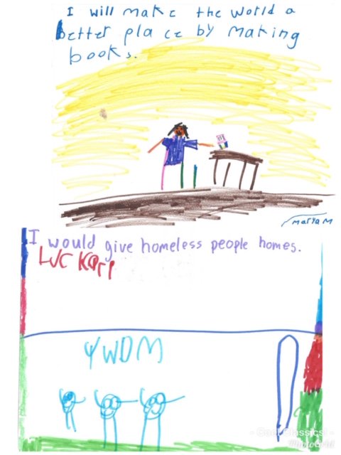 CoolClassicsChi's tweet photo. See the art our children @ChiPubSchools Horace Greeley Elementary School created with their suggestions at https://t.co/8TiYZKF5BK To learn more about "Woke Young Folk," visit https://t.co/hCuaKFNK7P
#LoganCenter 
#RevaandDavidLoganCenterfortheArts #HoraceGreeleyElementarySchool https://t.co/evJjEAsTU3