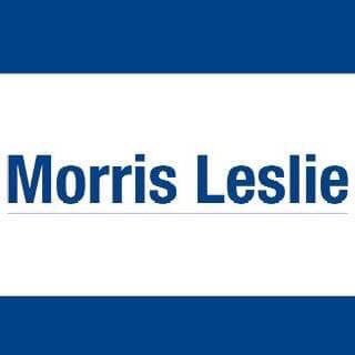 Perth Show tweet media