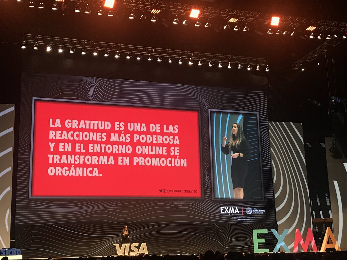 proyecto ítaca tweet media
