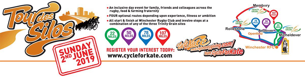 GrainStorageRob's tweet image. Little did we think that organising a cycle fundraiser 4 years ago would create such amazing new friendships &amp;amp; acquaintances together with support for others impacted by #MND Special mention tonight for @SearchCornwall @emily_borton for their wonderful support.😊