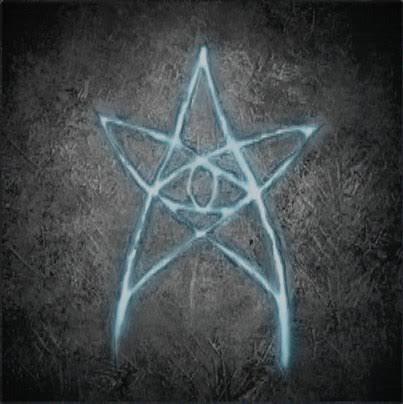 ブラボのtwitterイラスト検索結果 古い順