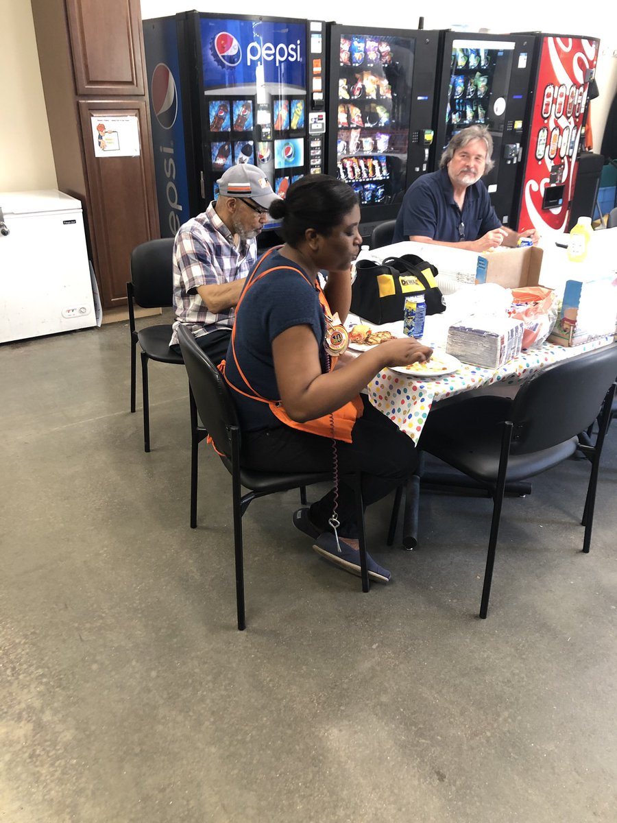Kirsten Joseph (@kirstenjoseph93) on Twitter photo Memorial Day Fun @ Bowie!! πΊπΈπΊπΈπΊπΈβοΈπππ @NicksTeam2562 @Robby2562 <a href="/shaqie_129/">Shaquonda Walters</a> <a href="/staceyjsharp1/">Stacey J Sharp-Brown</a> <a href="/billshuell/">Bill Shuell</a> Memorial Day Fun @ Bowie!! πΊπΈπΊπΈπΊπΈβοΈπππ @NicksTeam2562 @Robby2562 <a href="/shaqie_129/">Shaquonda Walters</a> <a href="/staceyjsharp1/">Stacey J Sharp-Brown</a> <a href="/billshuell/">Bill Shuell</a>