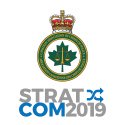 CACP_ACCP's tweet photo. Early Announcement: #StratCom2019 - Strategic Communications: Policing in an Ever-Changing Landscape - October 20-22, 2019 #Toronto. For senior police leadership and their #communications professionals. #SaveTheDate  #CANpolice https://t.co/ToNANFvdJe https://t.co/6a7GSdLu0L