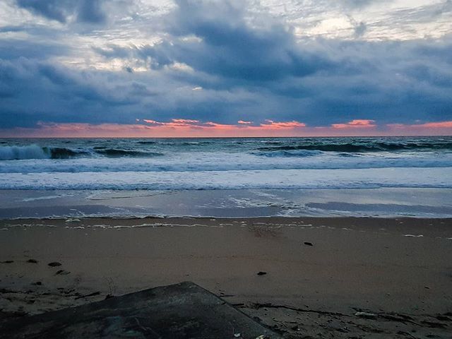 Robert Solsona tweet media