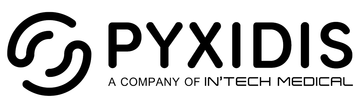 FrancoisGuth's tweet photo. [TEMOIGNAGE] Gestion des #temps multi-conventions et suivi d'#activité: la PMI #Pyxidis choisit #eTemptation @Horoquartz
🗨️"Je gagne près de 2 jours par mois, rien qu'avec la #paie" - Laurène Genin, adjointe RH
https://t.co/NxRUm18Fwo https://t.co/Aaj5ZkOxAp