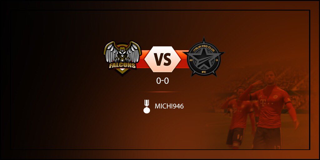 +1 ➖

#Letitfly 🦅