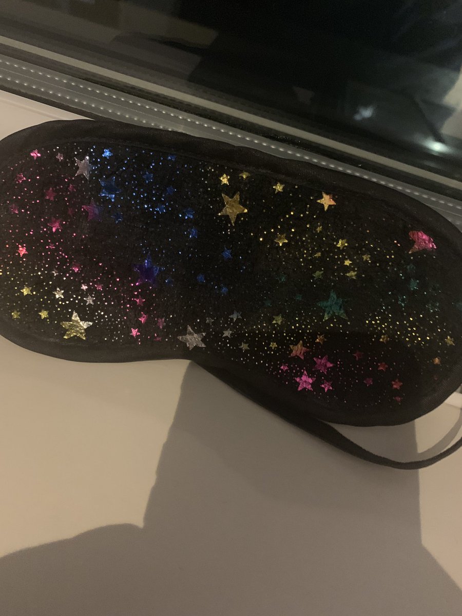trisha_radia's tweet photo. Running some team Paeds sim tomorrow at King’s and here is the key prop #humanfactors #goingtobeinteresting #allaboutcommunicating @HLB27 @NicolaBrathwait @broughton7777 @eatyourpeas @2ndPACC https://t.co/jBibXdOt4K