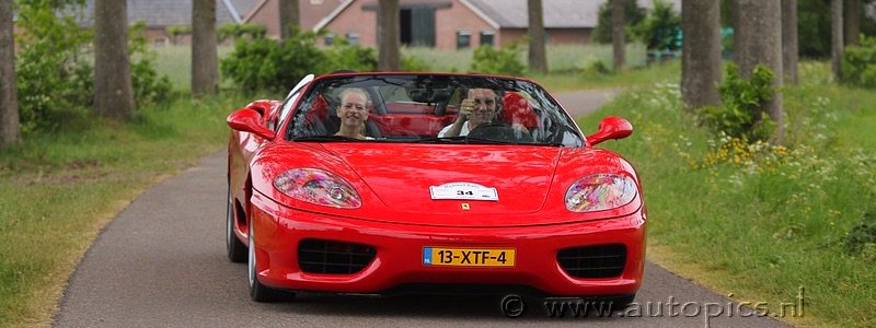 LionsHoogland's tweet image. Uitslag, de antwoorden en mooie foto's - mailchi.mp/f1425b4011f4/u…