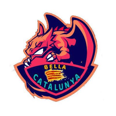 BellaCatalunya's tweet photo. #NovaFotoDePerfil https://t.co/aRmxpz8L59