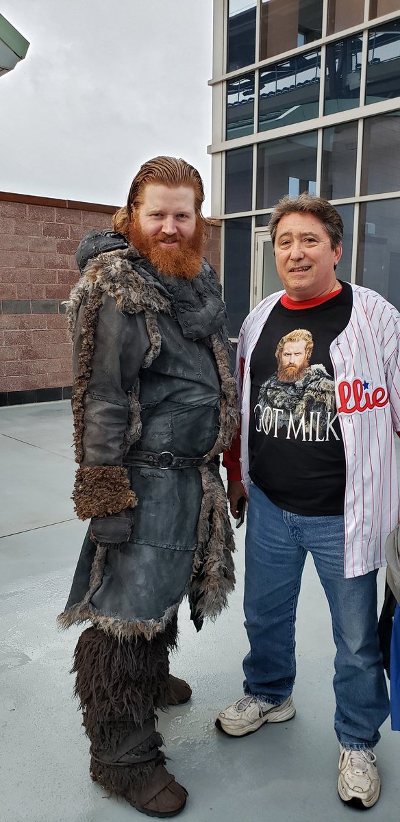 andyinnocenti's tweet photo. @kristoferhivju https://t.co/tz8ki4bk3K