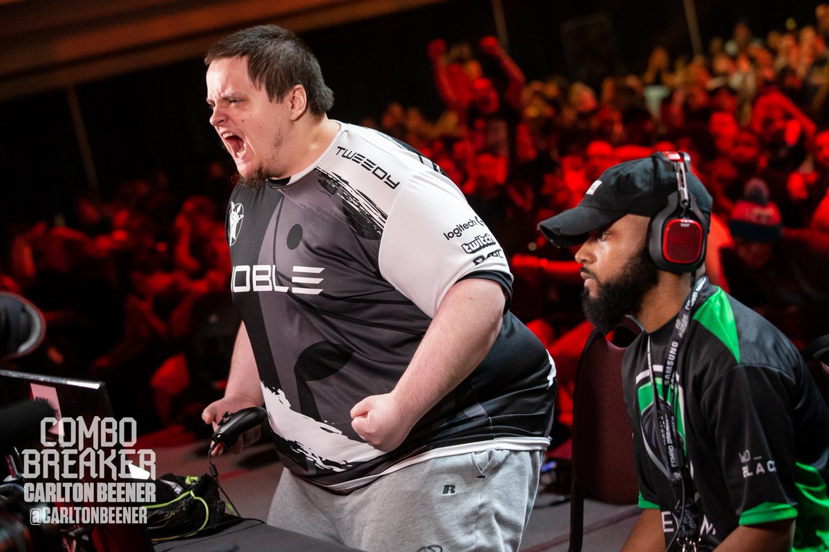 Mad City Madcitygg Twitter - 5 replies 99 retweets 341 likes