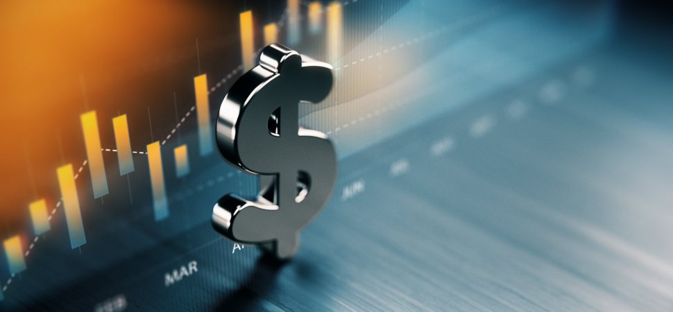 Grouve's tweet image. 6 Unexpected Places to Put Your Marketing Budget This Year dlvr.it/R5X0ZH #SocialMediaToolkit